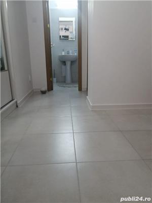 Amenajări interioare și exterioare de calitate! - imagine 5