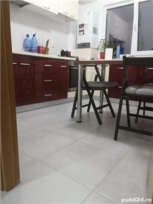 Amenajări interioare și exterioare de calitate! - imagine 6