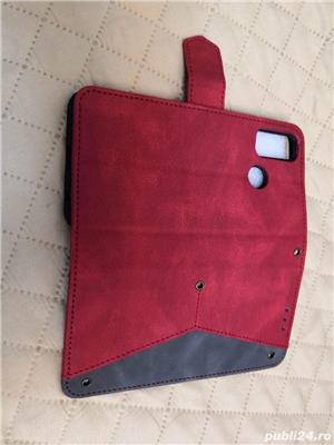 Husa Psmart 2020 - imagine 4