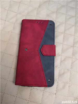 Husa Psmart 2020 - imagine 2