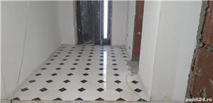 Executam lucrări de construcții si renovari case si apartamente - imagine 2