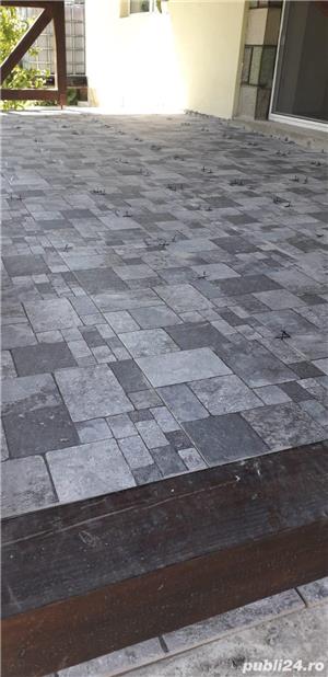 Executam lucrări de construcții si renovari case si apartamente - imagine 3