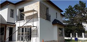 Executam lucrări de construcții si renovari case si apartamente - imagine 4