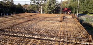 Executam lucrări de construcții si renovari case si apartamente - imagine 8