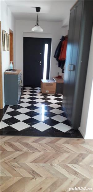 Executam lucrări de construcții si renovari case si apartamente - imagine 9