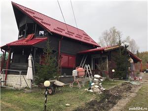 Executam lucrări de construcții si renovari case si apartamente - imagine 7