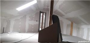 Executam lucrări de construcții si renovari case si apartamente - imagine 5