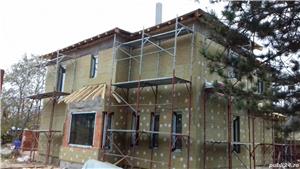 Executam lucrări de construcții si renovari case si apartamente - imagine 10