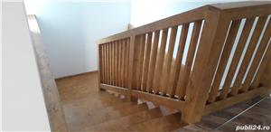 Executam lucrări de construcții si renovari case si apartamente - imagine 6