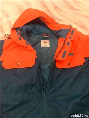 Geaca de ski Wed'ze - imagine 10