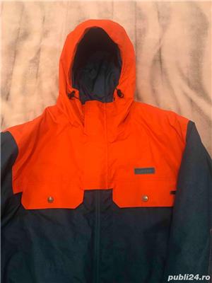 Geaca de ski Wed'ze - imagine 7