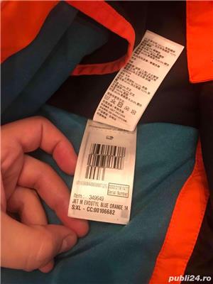 Geaca de ski Wed'ze - imagine 8