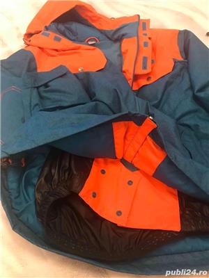 Geaca de ski Wed'ze - imagine 9