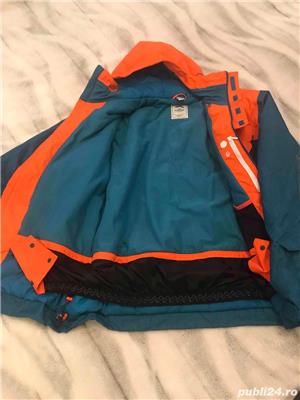 Geaca de ski Wed'ze - imagine 4