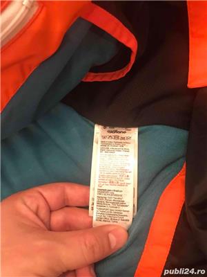 Geaca de ski Wed'ze - imagine 2
