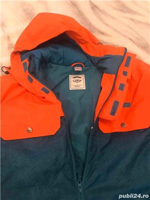 Geaca de ski Wed'ze - imagine 5