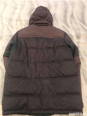 Geaca Tom Tailor - imagine 8