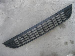 grila din bara Opel Astra J 100 lei - imagine 2
