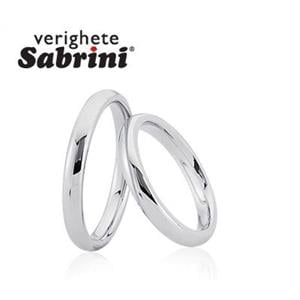Consultant vanzari bijuterii SABRINI  - Promenada Mall- Sibiu - imagine 3