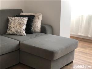 Lux Apartament-Regim Hotelier Baia Mare - imagine 10