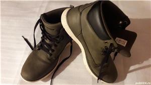 Ofer ghete sport Kilimanjaro nr42 noi - imagine 2