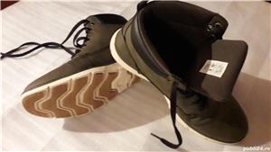 Ofer ghete sport Kilimanjaro nr42 noi