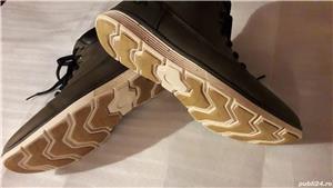 Ofer ghete sport Kilimanjaro nr42 noi - imagine 6