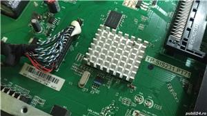 haier le39b7000c  sis231.pt71