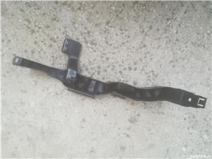 suporti bara Opel Astra K sub far 80 lei - imagine 6