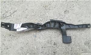 suporti bara Opel Astra K sub far 80 lei - imagine 8