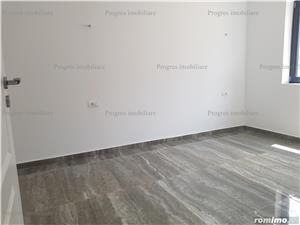 Apartament 2 camere - 48 mp - 64.800 euro - imagine 10