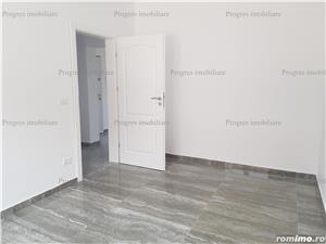 Apartament 2 camere - 48 mp - 74.000 euro - imagine 2