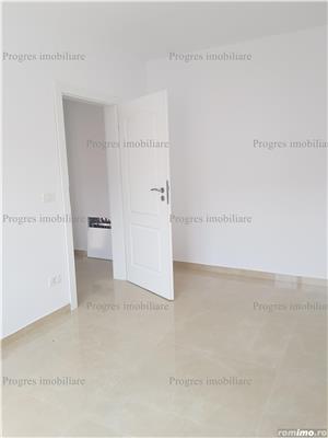 Apartament 2 camere - 48 mp - 64.800 euro - imagine 7