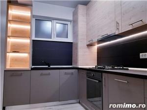 Apartament cu 2 camere  in Braytim - imagine 6