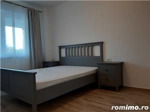 Apartament cu 2 camere  in Braytim - imagine 5