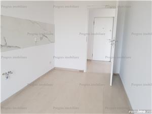 Apartament 2 camere - 48 mp - 64.800 euro - imagine 4