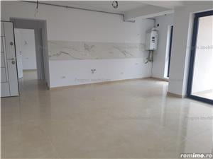 Apartament 2 camere - 43 mp - 66.800 euro