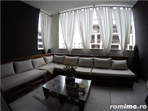 Apartament cu 2 camere in Braytim - imagine 4