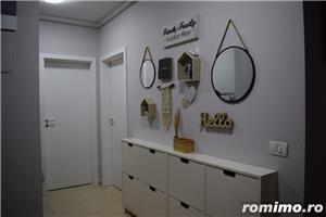 Apartament cu 2 camere in Braytim - imagine 7