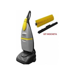 Aspirator cu spalare pentru covoare, mochete, tapiterii - imagine 10