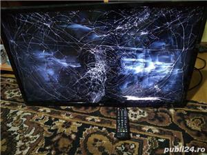 dezmembrez led LG 32LJ510U