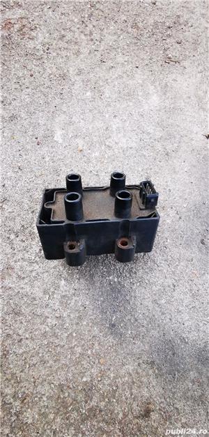 Bobina inductie renault  - imagine 2