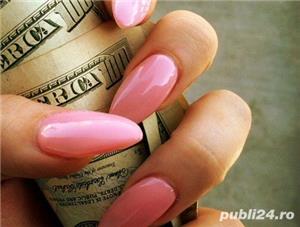 Maseuze cu fara experienta Salon Bucuresti sector 3 - imagine 5