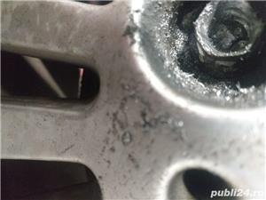 antifurt surub piulita extractie - imagine 5