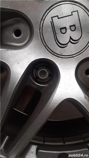 antifurt surub piulita extractie - imagine 6