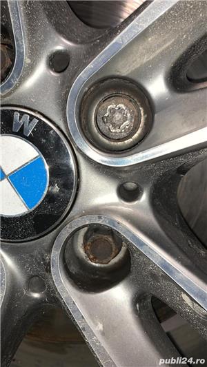 antifurt surub piulita extractie - imagine 7