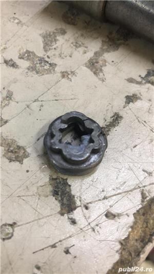 antifurt surub piulita extractie - imagine 9