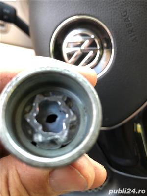 antifurt surub piulita extractie - imagine 10