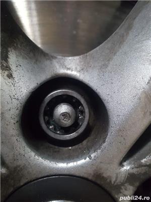 antifurt surub piulita extractie - imagine 4