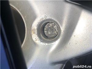 antifurt surub piulita extractie - imagine 3